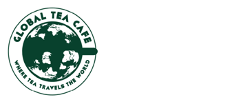 Global Tea Cafe