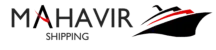 Mahavir Shipping