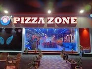 pizza zone