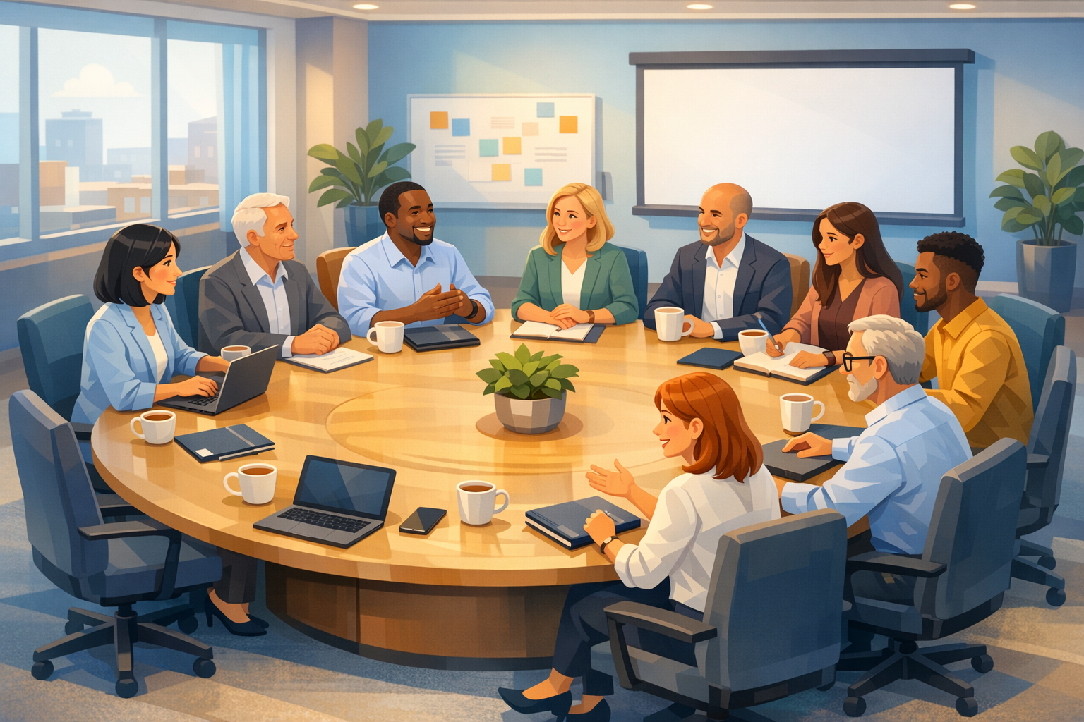 ig_0992799208f94876016964d5f92f148196bcb4b72b682bfcd5